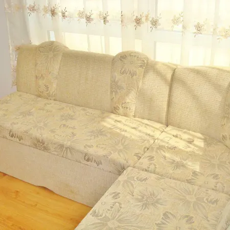 Violet Garden Apartament Słoneczny Brzeg
